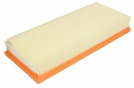 Ford Luchtfilter A1126