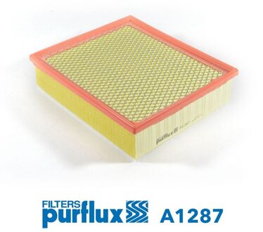 Ford Luchtfilter A1287