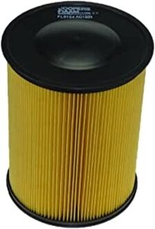 Ford Luchtfilter A1297