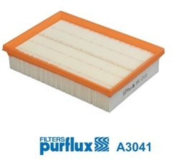 Ford Luchtfilter A3041