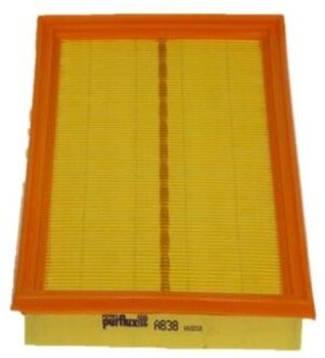Ford Luchtfilter A838