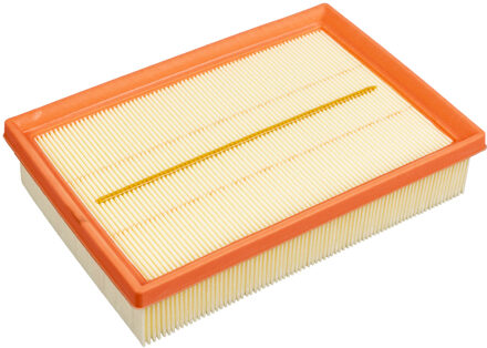 Ford Luchtfilter ADBP220000