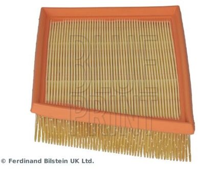 Ford luchtfilter ADBP220117