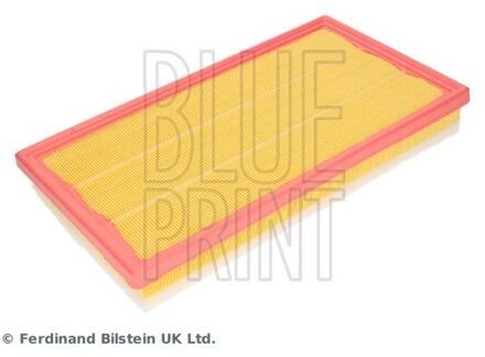 Ford Luchtfilter ADBP220199