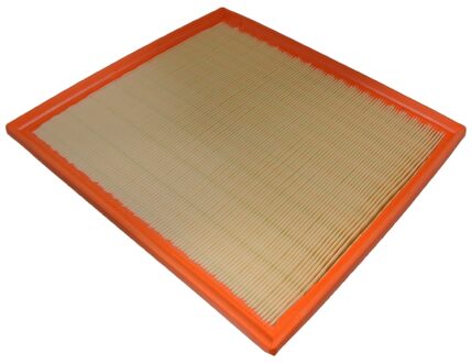 Ford luchtfilter ADF122221