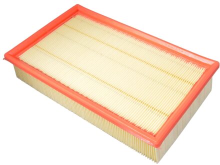 Ford luchtfilter ADF122226