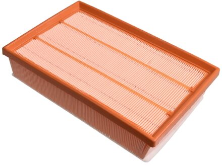 Ford luchtfilter ADF122229