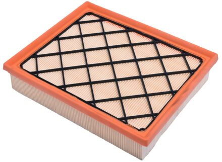 Ford luchtfilter ADF122230