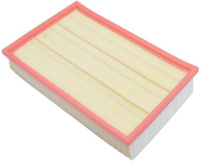 Ford luchtfilter ADF122232