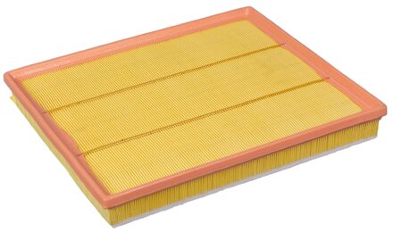 Ford luchtfilter ADF122234