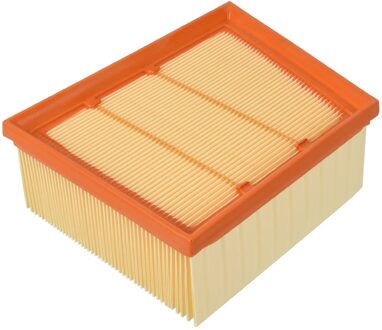 Ford luchtfilter ADF122235