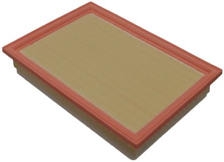 Ford luchtfilter ADV182258