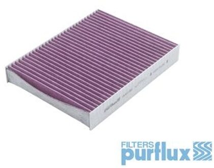 Ford Luchtfilter AHA195