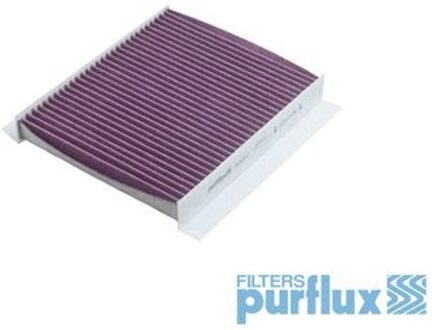 Ford Luchtfilter AHA212