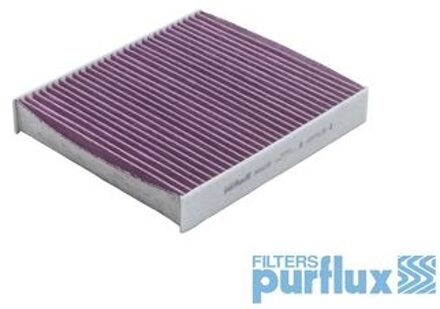 Ford Luchtfilter AHA238