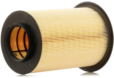 Ford Luchtfilter C161342