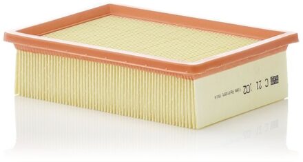 Ford Luchtfilter C21102