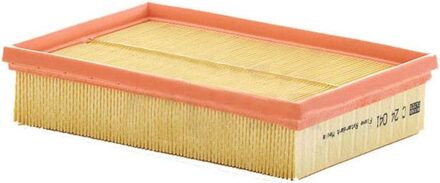 Ford Luchtfilter C24041