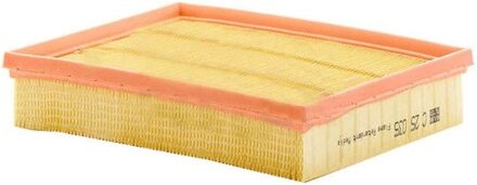 Ford Luchtfilter C25035