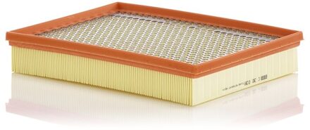 Ford Luchtfilter C30039