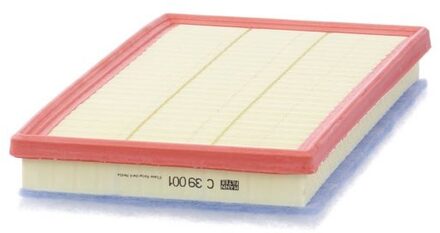 Ford Luchtfilter C39001