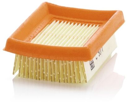 Ford Luchtfilter C9007