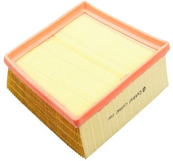Ford Luchtfilter CA0047