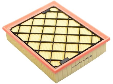 Ford Luchtfilter CA0099