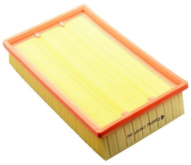 Ford Luchtfilter CA0107