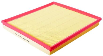 Ford Luchtfilter CA0116