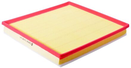 Ford Luchtfilter CA0145