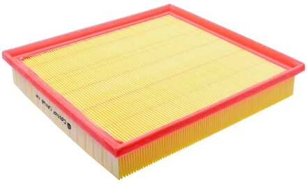 Ford Luchtfilter CA0146