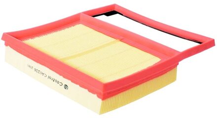 Ford Luchtfilter CA0226