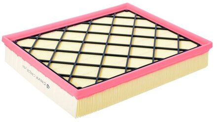 Ford Luchtfilter CA0228