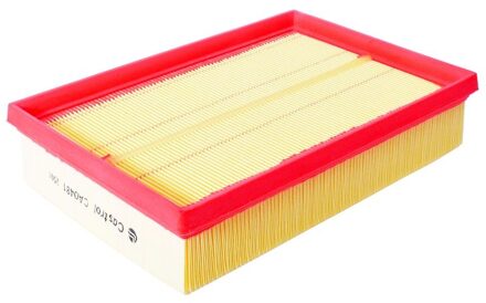 Ford Luchtfilter CA0481