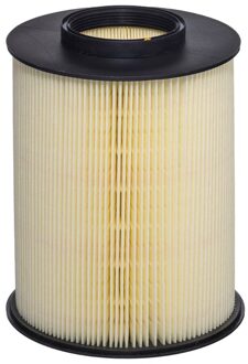 Ford Luchtfilter E1010L