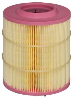 Ford Luchtfilter E1080L