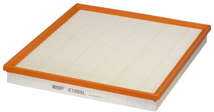 Ford Luchtfilter E1089L