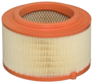Ford Luchtfilter E1205L