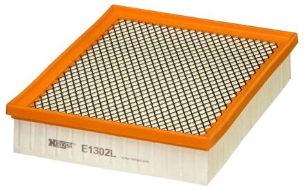 Ford Luchtfilter E1302L