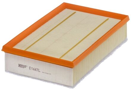 Ford Luchtfilter E1447L