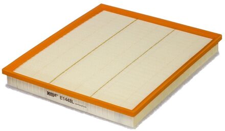 Ford Luchtfilter E1448L