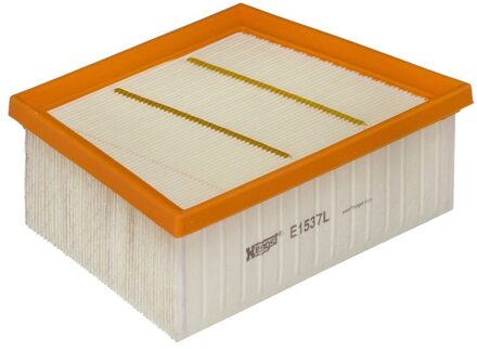 Ford Luchtfilter E1537L
