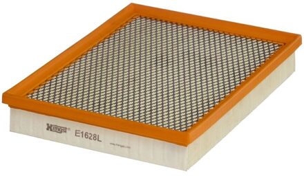 Ford Luchtfilter E1628L