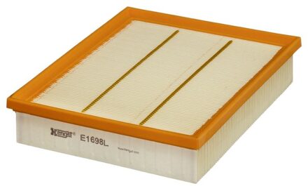 Ford Luchtfilter E1698L