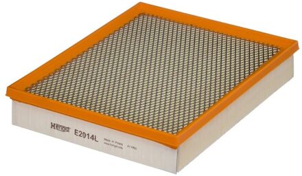 Ford Luchtfilter E2014L