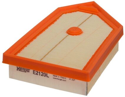 Ford Luchtfilter E2120L