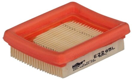 Ford Luchtfilter E2295L