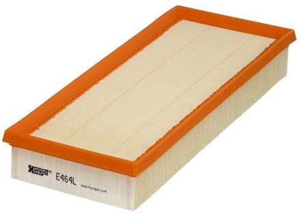 Ford Luchtfilter E464L