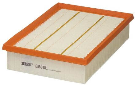 Ford Luchtfilter E588L